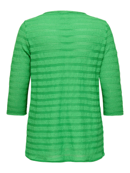 CARKELLY - Plus Size Cardigan from Only Carmakoma