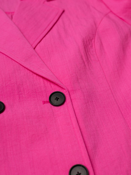CARTAMI - Plus Size Blazer from Only Carmakoma