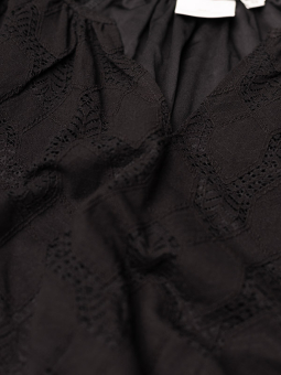 CARCLEANOR - Plus Size Blouse from Only Carmakoma