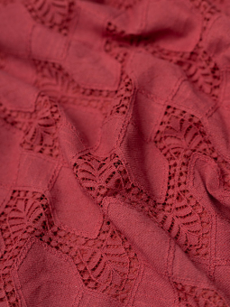 CARCLEANOR - Plus Size Blouse from Only Carmakoma