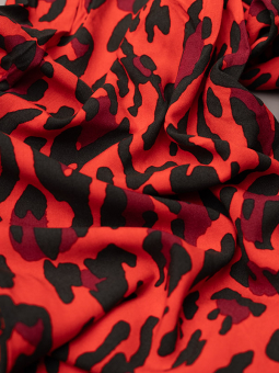 CARHARMONY - Plus Size Pants from Only Carmakoma