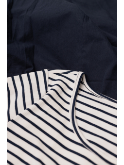 CARBEE - Plus Size Dress from Only Carmakoma