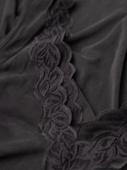 CARFREE - Plus Size Top from Only Carmakoma