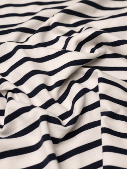 CARNEW - Plus Size T-shirt from Only Carmakoma
