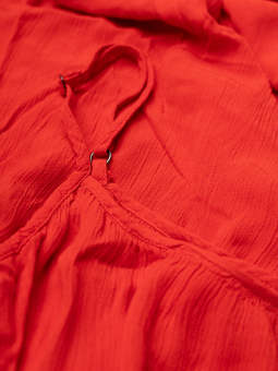 CARNIKI - Plus Size Dress from Only Carmakoma
