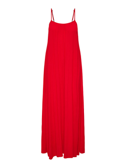 CARNIKI - Plus Size Dress from Only Carmakoma