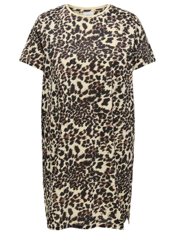 CARLULU - Plus Size Dress from Only Carmakoma