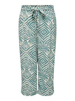 CARSHILLA - Plus Size Pants from Only Carmakoma