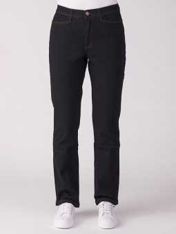 MARIA - Plus Size Pants from Merrytime