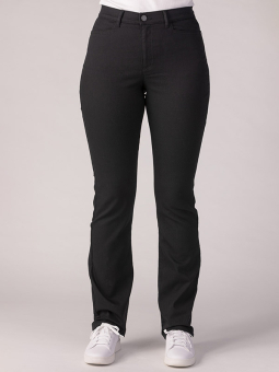 MARIA - Plus Size Jeans from Merrytime