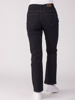 MARIA - Plus Size Pants from Merrytime