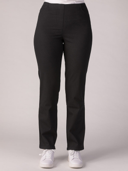 WIDE - Plus Size Pants from Merrytime