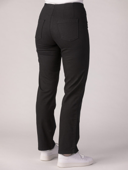 WIDE - Plus Size Pants from Merrytime
