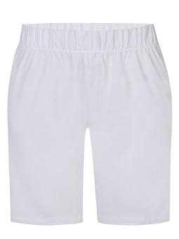KANT - Plus Size Protective shorts from Zhenzi