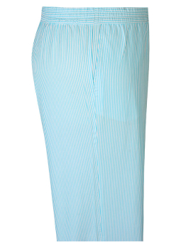 SANDRA - Plus Size Pants from Zhenzi
