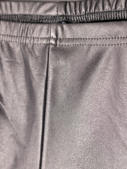 DEVI - Plus Size Leggings from Zhenzi