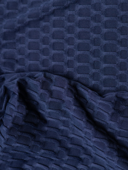 ROMY - Plus Size Leggings from Zhenzi