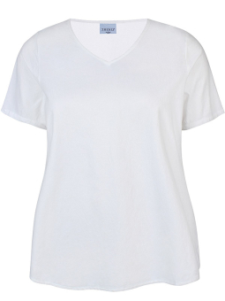 AMIN - Plus Size T-shirt from Zhenzi