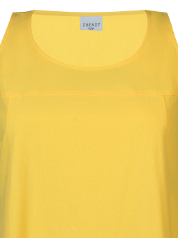 AMIN - Plus Size Dress from Zhenzi