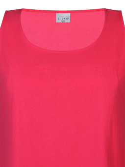 AMIN - Plus Size Dress from Zhenzi