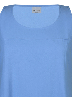 AMIN - Plus Size Dress from Zhenzi
