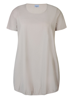 AMIN - Plus Size Dress from Zhenzi