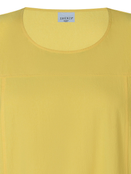 AMIN - Plus Size Dress from Zhenzi
