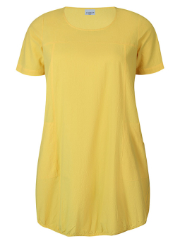 AMIN - Plus Size Dress from Zhenzi