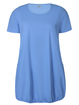 AMIN - Plus Size Dress from Zhenzi