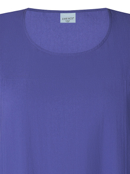 AMIN - Plus Size Dress from Zhenzi