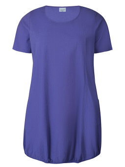 AMIN - Plus Size Dress from Zhenzi