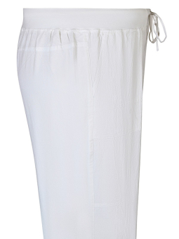 AMIN - Plus Size Pants from Zhenzi