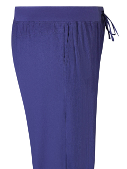 AMIN - Plus Size Pants from Zhenzi