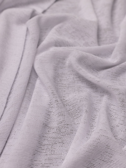 AGAR - Plus Size Cardigan from Zhenzi