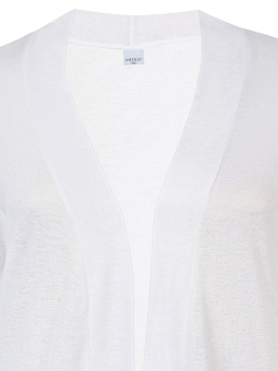 AGAR - Plus Size Cardigan from Zhenzi