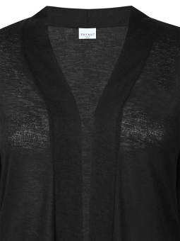 AGAR - Plus Size Cardigan from Zhenzi