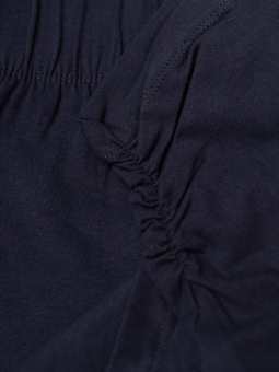 KANT - Plus Size Leggings from Zhenzi