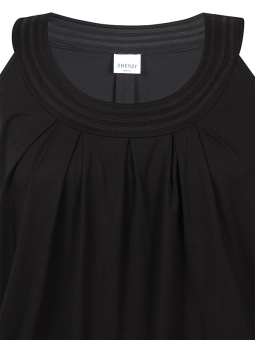 ENNS - Plus Size Top from Zhenzi