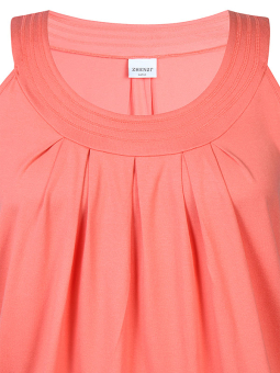ENNS - Plus Size Top from Zhenzi