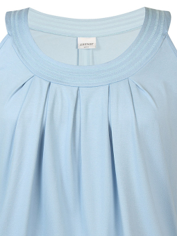 ENNS - Plus Size Top from Zhenzi
