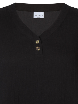 HEDY - Plus Size Blouse from Zhenzi