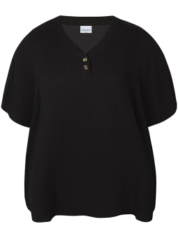 HEDY - Plus Size Blouse from Zhenzi