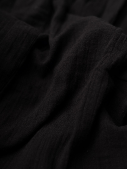 HEDY - Plus Size Tunic from Zhenzi