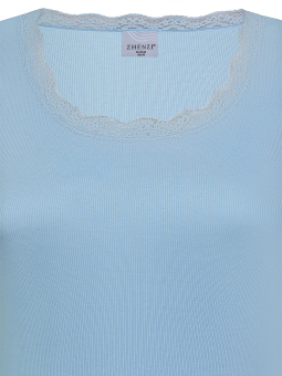 LARA - Plus Size Top from Zhenzi