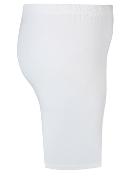 BAMBOU - Plus Size Shorts from Zhenzi
