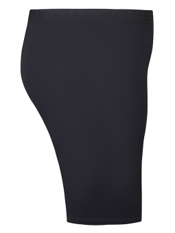 BAMBOU - Plus Size Shorts from Zhenzi