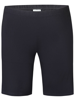 BAMBOU - Plus Size Shorts from Zhenzi