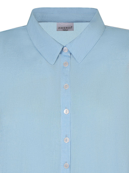 HYLA - Plus Size Shirt from Zhenzi