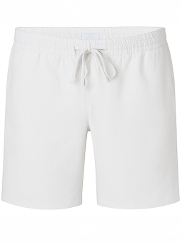 HYLA - Plus Size Shorts from Zhenzi