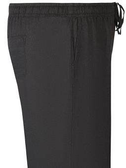 HYLA - Plus Size Pants from Zhenzi